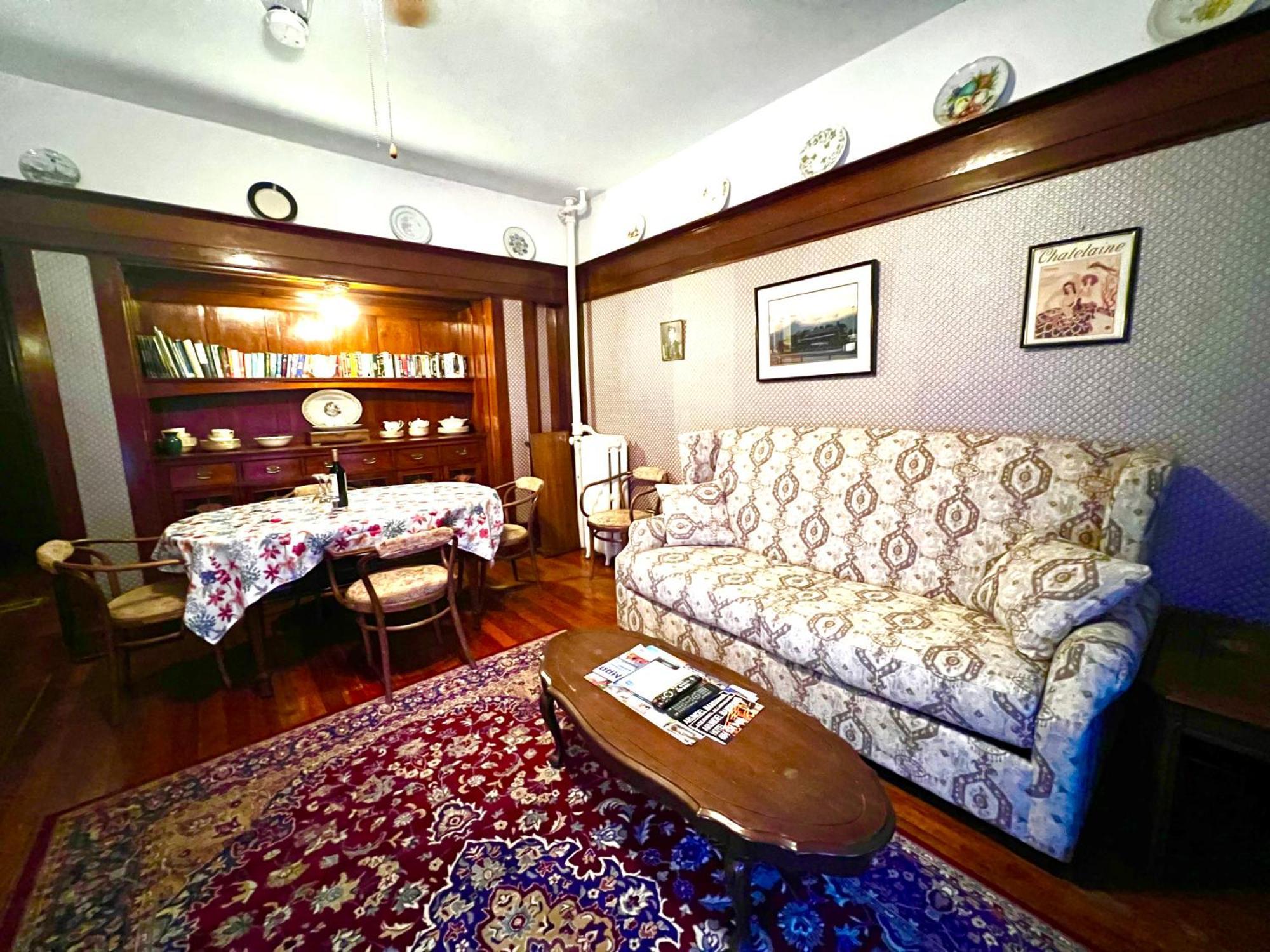 Arundel Mansions Hotel Νιού Γουέστμινστερ Εξωτερικό φωτογραφία